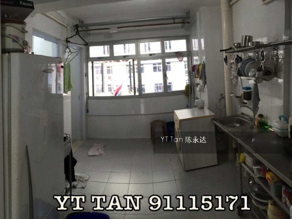 Blk 175 Boon Lay Drive (Jurong West), HDB 3 Rooms #118700372